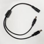 SPLITTER-2