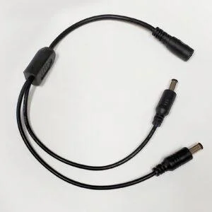 SPLITTER-2