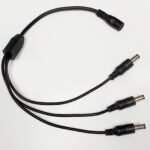 SPLITTER 3