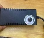 POWER ADAPTER 5A