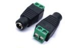 POWER ADAPTER 5A