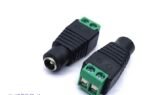 TVB-161 20 inches 508mm VATBAND ONLY