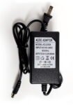 TVB-V3-KIT WITH POWER ADAPTER