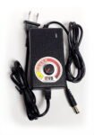 TVB-V3-KIT WITH POWER ADAPTER