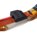TVB-V3-KIT WITH POWER ADAPTER