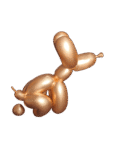 Liquid Metal Resin
