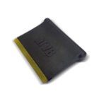 LARGE SQUEEGEE