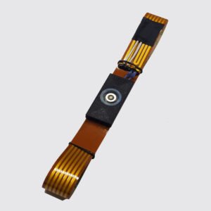TVB-M3 Magnetic-LED is 34 inches 860mm VATBAND ONLY