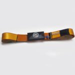 TVB-M3 MAGNETIC-LED KIT WITH POWER ADAPTER