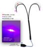UV WAND - Perfect for Curing Inside Hollow Prints